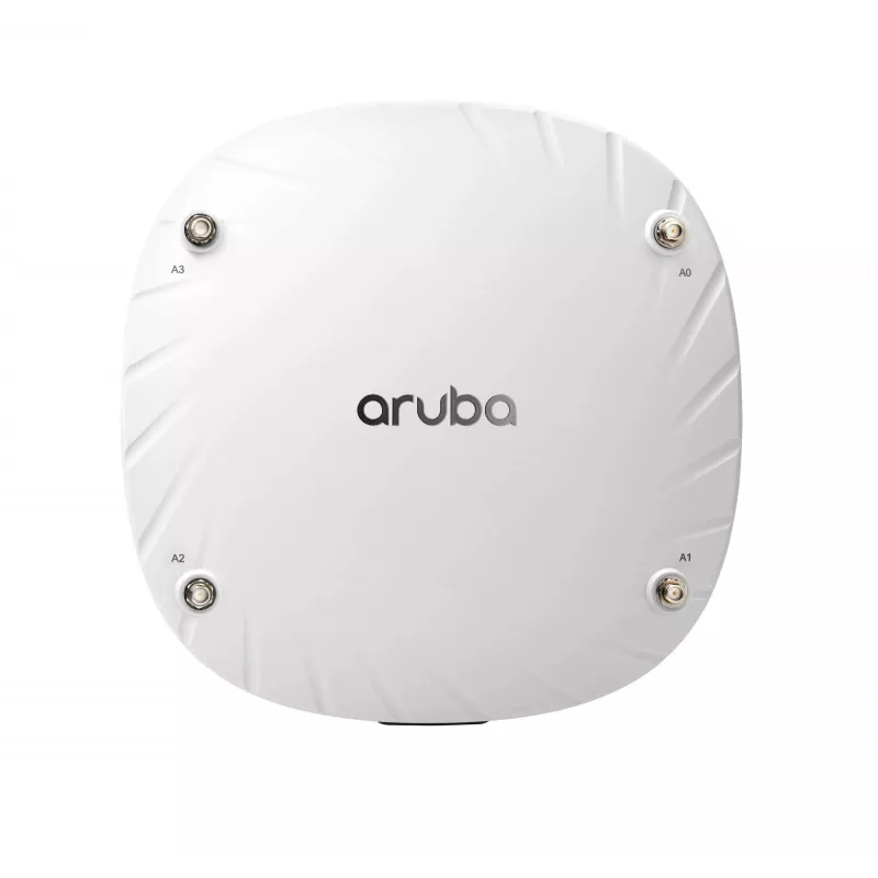 Access Point HPE Aruba AP-514 Dual Band Wi-Fi 6