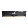 Team Group T-FORCE Vulcan - DDR5 - Moodul - 16 GB - DIMM 288-kontaktiga
