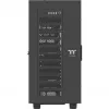 Thermaltake Enclosure AX700 TG Super Tower Must retail - Torn (CA-11B-00F1WN-00)