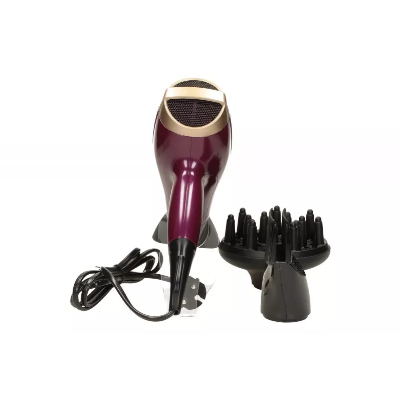 Remington D5219 föön 2300 W Lilla