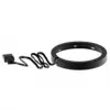 ARGB LED-rõngas Singularity Computers Protium 3.0 ARGB Ring Acetal — 6× ARGB LED-i 5 V, 500 mm kaabel