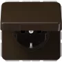 Jung CD 1520 Bfkl BR (CD1520BFKLBR)