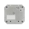 MIKROTIK RBLtAP-2HnD&R11e-LTE LtAP LTE komplekt - 802.11b/g/n 2.4 / 5GHz AP. 3x SIM. Sisaldab LTE modemit