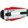 Kaablieemaldaja C.K Tools T3756 eemaldusvõime 5 cm