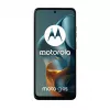 Motorola moto g05 16,9 cm (6,67 inch) Dual SIM Android 15 4G USB USB-C 8 GB 256 GB 5200 mAh roheline