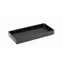 Drawer Durable 508201 monitor mount accessory Must Metal 468mm width 221mm depth 53mm height