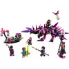 Lego 71483 toode