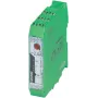 Phoenix Contact 4-in-1 Solid-State Reversing Contactor CONTACTRON ELR W3-24DC/500AC-2I koormusvool 2,4 A lülituspinge 42–550 (2297031)