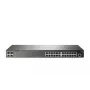 HPE Aruba 2930F 24G 4SFP+ - lüliti - 2