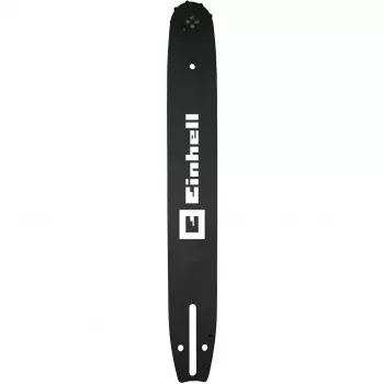 Kettsae latt Einhell 4500332 52 cm must valge
