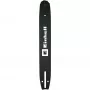 Kettsae latt Einhell 4500332 52 cm must valge