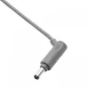 Toiteadapter Akyga AK-PD-06 20.36W Siseruumides Grafiit