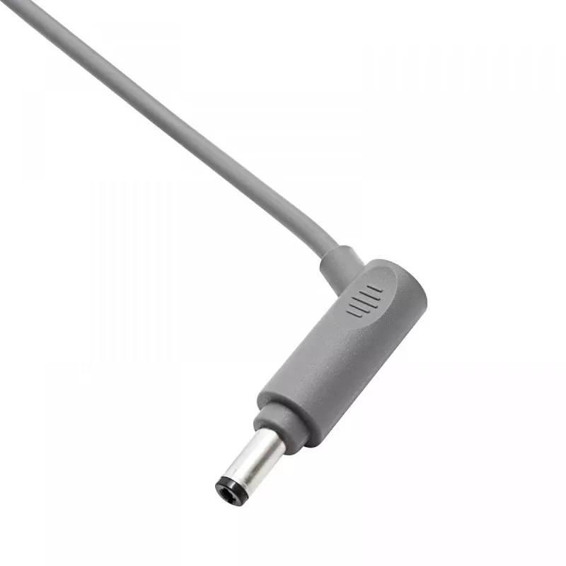 Toiteadapter Akyga AK-PD-06 20.36W Siseruumides Grafiit