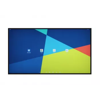 ALLNET Sunlight Wall Display 27-tolline suure heledusega FullHD teabekuvar (Sunlight Wall 270)