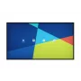 ALLNET Sunlight Wall Display 27-tolline suure heledusega FullHD teabekuvar (Sunlight Wall 270)