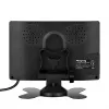Peiying auto monitor tagurduskaamera jaoks 7 PY0110