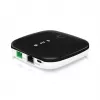 Ubiquiti UISP -FIBER-XGS võrgumeediakonverter 10000 Mbit/s