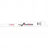 Bosch S 611 DF Heavy puidu ja metalli saeleht