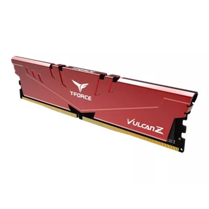 Mälumoodul Team Group T-FORCE VULCAN Z 16 GB DDR4 3200 MHz