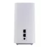 Huawei 5G CPE 5 siseruumides kasutatav Router - Router - 3 Gbps