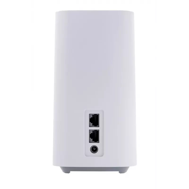 Huawei 5G CPE 5 siseruumides kasutatav Router - Router - 3 Gbps