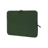 Sleeve case Tucano BFM1314-V 14 tolli roheline 200g ühevärviline