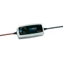 Akulaadija CTEK M 100 12V 7A — 12 V, 7 A laadimine pliiakudele ja AGM-akudele