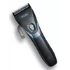Wahl Kuno Must Lithium-Ion (Li-Ion)