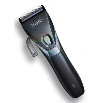 Wahl Kuno Must Lithium-Ion (Li-Ion)