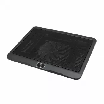 Sbox CP-19 Jahutuspadi 15,6-tollistele sülearvutitele