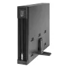 Ever UPS POWERLINE RT PRO 2000 topeltmuundusega (Online) 2 kVA/2 kW
