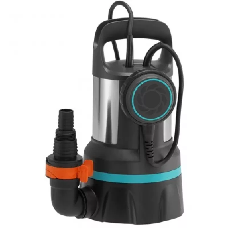 Veepump Gardena 9032-20