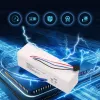Aku Xiaomi Robot 1C P1904-4S1P-MM, 3200mAh, 47,36Wh, STYTJ01ZHM Mijia 1C P1904-4S1P-MM (Dreame MC1808)