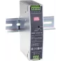 Toiteadapter MEAN WELL DDR-120D-24
