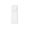 KODUTURVALISUSE ALARMKOMPLEKT/5-OSALINE T8990321 EUFY
