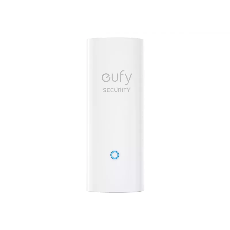 KODUTURVALISUSE ALARMKOMPLEKT/5-OSALINE T8990321 EUFY