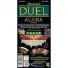 7 Wonders Duel - Agora, lauamängulaiendus