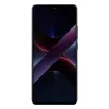 Xiaomi Poco X7 Pro 5G Dual SIM 8GB / 256GB - must | globaalne versioon