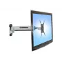 Ergotron 45-361-026 Ekraanihoidik