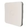 Välirouter MikroTik SXTsq-5axD 5 GHz 802.11ac, 1× Gigabit Ethernet, PoE, 12–24V, IP välistingimustesse