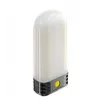 Akutoitel matkalatern Nitecore LR60 280 lm USB C