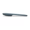 MICROSOFT Surface Arc hiir SC Bluetooth ET/LV/LT CEE3 Ocean Blue