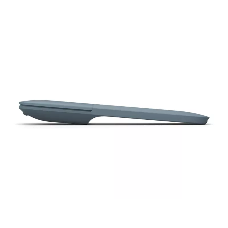 MICROSOFT Surface Arc hiir SC Bluetooth ET/LV/LT CEE3 Ocean Blue