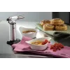 Köögitõrvik GEFU FUEGO G-35400 - creme brulee põleti