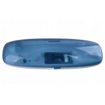 Hambahari Blaupunkt DTS601/701/801