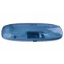 Hambahari Blaupunkt DTS601/701/801