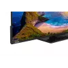 TV LED 50 tolli 50UV3463DG