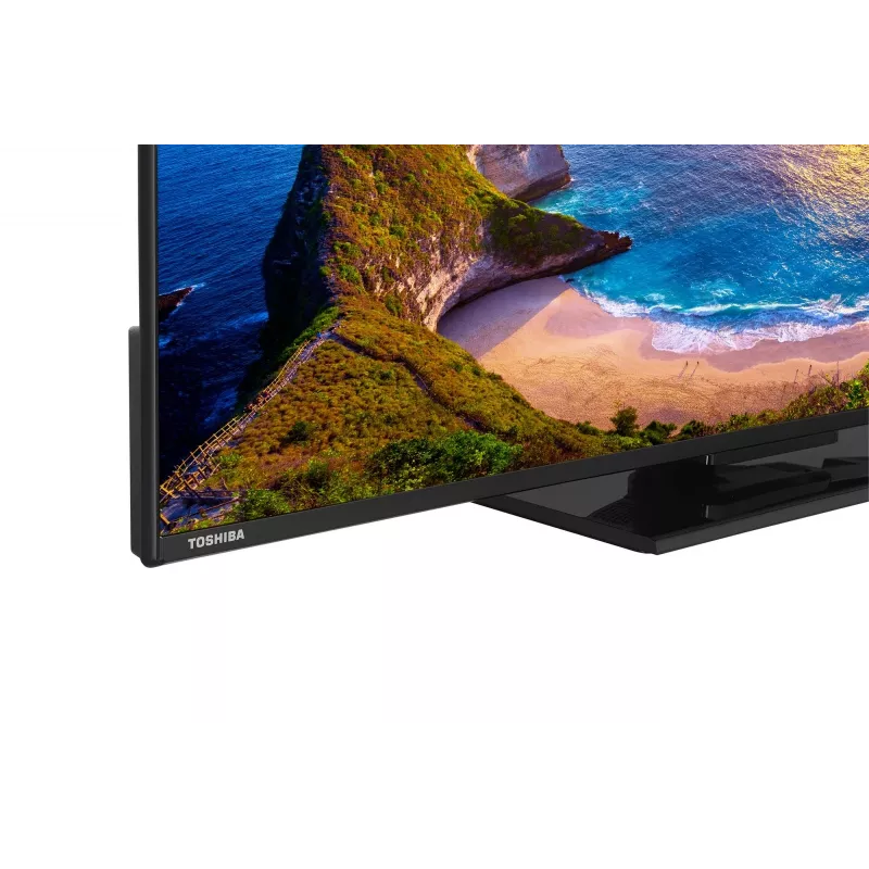 TV LED 50 tolli 50UV3463DG