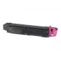 KYOCERA TK-5140M toonerikassett 1 tk originaal magenta