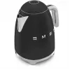 Elektriline veekeetja Smeg KLF03BLMEU